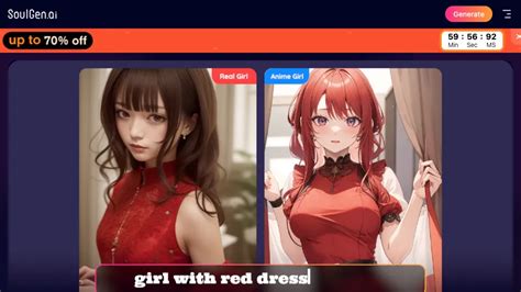 anime ai nude|AI Hentai Generator